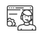 Right-button